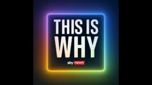 One story every day, explained to make sense of the world