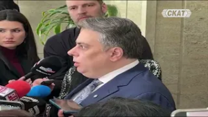 Асен Василев - Яко се е  плащало за над 800 млн. евро на фирми за м. февруари