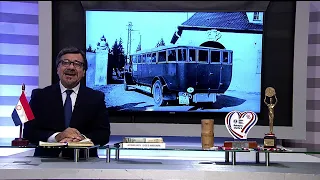CURIOSIDADES P174