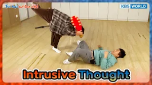 One Legged Ogre? [2 Days & 1 Night S4 Ep313-4] | KBS WORLD TV 260222