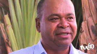 MEAL VOUCHERS DON'T LAST THE WHOLE MONTH IN BAHIA | TVE REVISTA 08/19/2026
