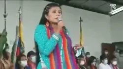Allegations of extortion in the Municipality of Quito generate controversy