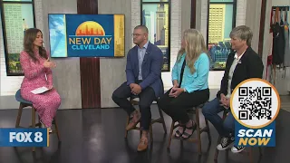 New Day Cleveland- Great Lakes Honda