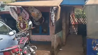 BACK-TOSCHOOL TERROR: THREE KILLED IN BAMBILI AS SEPARATIST LOCKDOWN INFECTS ANXIETY ACROSS REGIONS!