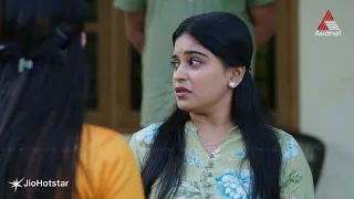 Santhwanam 2 || Episode 666 || 11-07-26