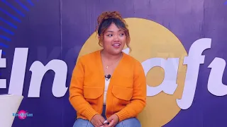 INSTAFUN DU 23 SEPTEMBRE 2026 BY KOLO TV