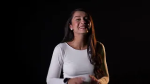 Cuatro planes de aventura en Antioquia que no conocías I Rutas I Teleantioquia