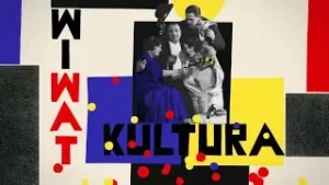 Jesień w TVP KULTURA