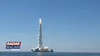 What’s the Point of Having a Satellite If There Are So Many Problems