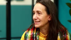 Доброто не умира, то само сменя формата си! Завещаните стотинки от Криси Шишкова