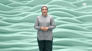 Красота в деталях