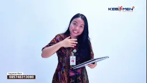 MIMBAR KRISTEN - Natal (Dari Perayaan Menjadi Kehidupan)