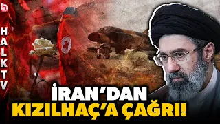 Iran’s captive pilot claim against Qatar! Call for Red Cross assistance for 3 pilots!