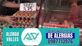 THE BASIC FAMILY BASKET IN ECUADOR HAS BEEN SET AT $825.17