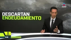 Noticias GDL con Ricardo Camarena | Programa completo 21 de octubre de 2026
