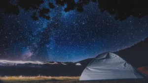 GALANTSKÉ ASTROVEČERY