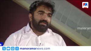 ‘രാഷ്ട്രീയ അഭിപ്രായ വ്യത്യാസങ്ങൾ കാണാം,പക്ഷേ അവരെല്ലാം പുതുപ്പള്ളിക്കാരാണ്’ | Chandy Oommen