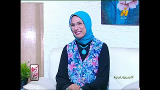 Spokesperson for Egyptians in Europe.. A Special Interview on "Adam and Eve"
