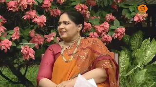 URDU PROGRAMME | Urdu sahafat | 11.07.2026 @2pm on DD Chandana