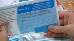 Cornerstone Connects: February 2026