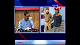 ড্ৰাগছ মাফিয়াই পৰিকল্পিতভাৱে হত্যা কৰিছিল ডিমা হাচাওৰ লাইচং আৰক্ষী থানাৰ ভাৰপ্ৰাপ্ত বিষয়া নৱজিৎ দাসক