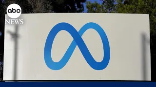 Landmark Meta trial puts social media’s impact on kids in focus