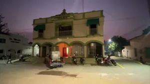 Congreso local definirá lineamientos para elección de agentes municipales