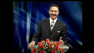 26 Gods Word 20080613