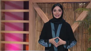 رمضان في دبي - الموسم 2 | الحلقة 16