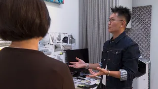 Why are Singaporeans choosing singlehood? 为什么新加坡人选择单身？ Fri 10 Jul 2026 | Frontline 2026/2027 前线追踪
