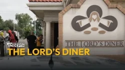 The Lord’s Diner | EWTN News In Depth October 9, 2026