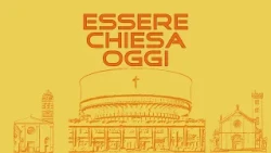 Being Church Today No. 06 10-13-2026