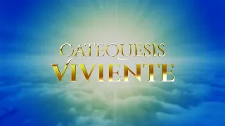 Iglesia Sinodal 1 | Catequesis Viviente