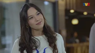 [HIGHLIGHT] Yes! Captain Zul Aaryan (2026): Ep 11 - Rania Ni Muka Tak Tahu Malu Ek