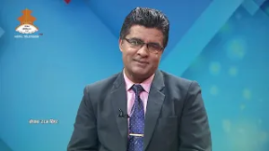 कार्यक्रम आवाज || NTV HD || 2082/11/13 || NEPAL TELEVISION