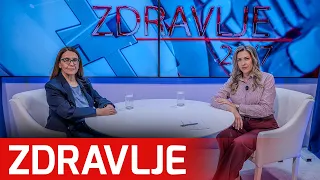 ZDRAVLJE - Lizozim: Prirodna zaštita usne šupljine - 28.09.2026.