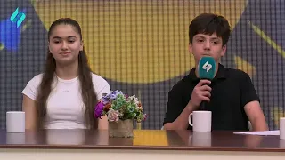 Eşitməyən qalmasın 30.09.2026