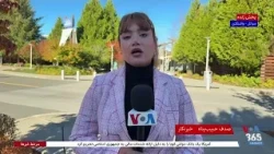 ابتلای زنان زندانی در اوین به بیماری تنفسی با علائم کرونا