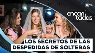 The Most Unusual Anecdotes with Male Stars! | Enchanted