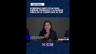 Expropriate! Government approves evictions via Council of Ministers