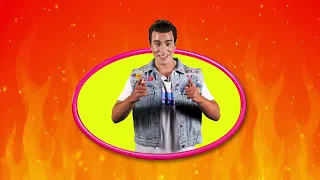 O John Cool ξαναχτυπά. Η ΕΜΥ ανήσυχη...| Ηοt Days Cold Jokes