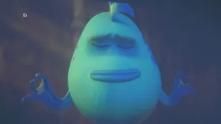 LETNÉ KINO NA NÁMESTÍ TRETIE POKRAČOVANIE