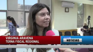 CORTE DE IQUIQUE DEFINIÓ TERNA PARA PRÓXIMO FISCAL REGIONAL DE TARAPACÁ