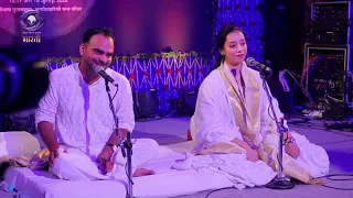 Kashi Darshan | Nagari Pracharini Sabha Varshikotsav | Episode- 228 | DD Bharati | July 26, 2026