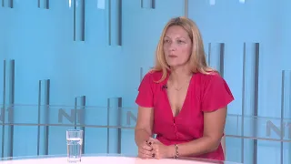 Selaković: Verujem da se u EU prave različita scenarija u vezi sa mogućim ishod izbora u Srbiji
