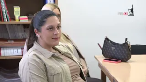 Prilog   RTVKV   Škola roditeljstva podrška budućim roditeljima