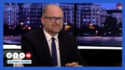 Áttörés jöhet a Völner-Schadl-ügyben: soron kívül hallgatják meg Fürcht Pált