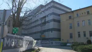 3284 VTV Magazin - 28. 2. 2026