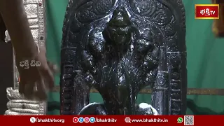అనంతపురం శ్రీ సుబ్రహ్మణ్యేశ్వర స్వామి దేవస్థానంలో ఘనంగా నాగ పంచమి వేడుకలు! | Naga Panchami
