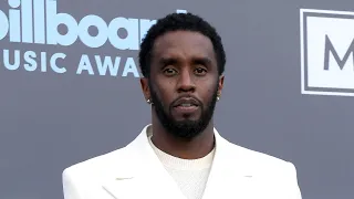 Sean "Diddy" Combs' Prison Release Date Moved Up After Prison Fight